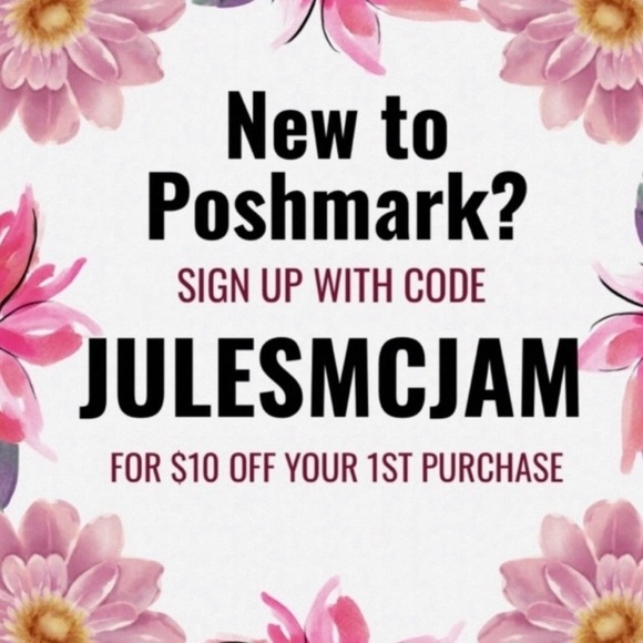 Boho Faux Turquoise And Tiger’s Eye Chip Coconut Shell Crackle Bead Earrings - Picture 7 of 8